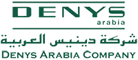 Denys Arabia